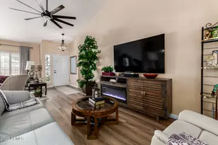 9754 W Rosemonte Dr, Peoria, AZ 85382 - Photo 10