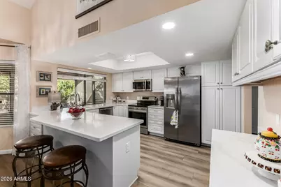 9754 W Rosemonte Drive, Peoria, AZ 85382 - Photo 12