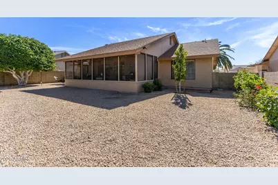 9754 W Rosemonte Drive, Peoria, AZ 85382 - Photo 28