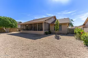9754 W Rosemonte Dr, Peoria, AZ 85382 - Photo 28