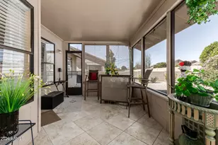 9754 W Rosemonte Dr, Peoria, AZ 85382 - Photo 24