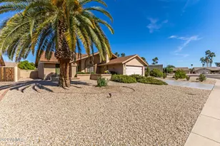 9754 W Rosemonte Dr, Peoria, AZ 85382 - Photo 30