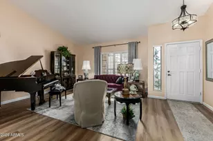 9754 W Rosemonte Dr, Peoria, AZ 85382 - Photo 6