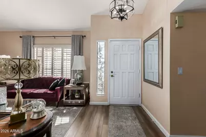 9754 W Rosemonte Drive, Peoria, AZ 85382 - Photo 4