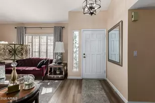 9754 W Rosemonte Dr, Peoria, AZ 85382 - Photo 4