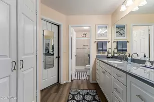 9754 W Rosemonte Dr, Peoria, AZ 85382 - Photo 18