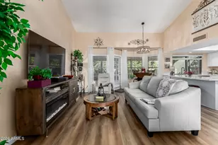 9754 W Rosemonte Dr, Peoria, AZ 85382 - Photo 8