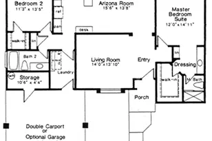 9754 W Rosemonte Dr, Peoria, AZ 85382 - Photo 2