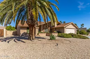 9754 W Rosemonte Dr, Peoria, AZ 85382 - Photo 30