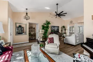 9754 W Rosemonte Dr, Peoria, AZ 85382 - Photo 6