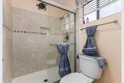 9754 W Rosemonte Drive, Peoria, AZ 85382 - Photo 20