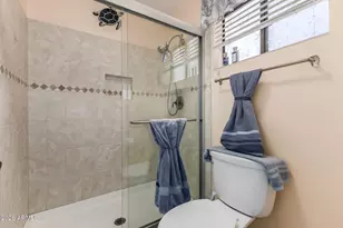 9754 W Rosemonte Dr, Peoria, AZ 85382 - Photo 20