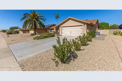 9754 W Rosemonte Drive, Peoria, AZ 85382 - Photo 34