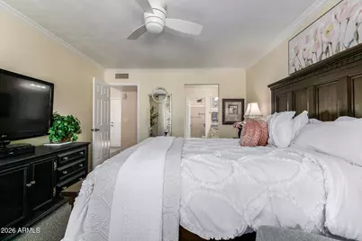 9754 W Rosemonte Drive, Peoria, AZ 85382 - Photo 16