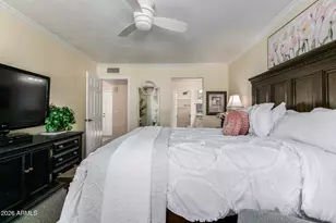 9754 W Rosemonte Dr, Peoria, AZ 85382 - Photo 16