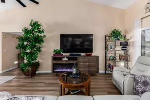 9754 W Rosemonte Dr, Peoria, AZ 85382 - Photo 8