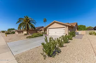 9754 W Rosemonte Dr, Peoria, AZ 85382 - Photo 32