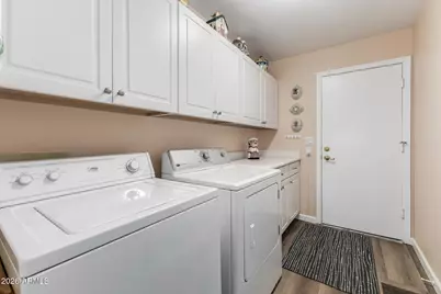 9754 W Rosemonte Drive, Peoria, AZ 85382 - Photo 24