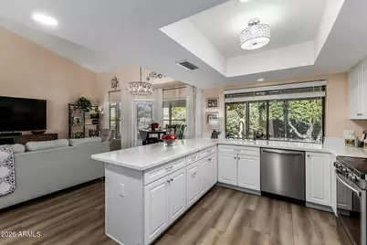 9754 W Rosemonte Drive, Peoria, AZ 85382 - Photo 14