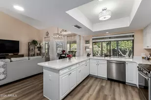 9754 W Rosemonte Dr, Peoria, AZ 85382 - Photo 14