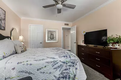 9754 W Rosemonte Drive, Peoria, AZ 85382 - Photo 22