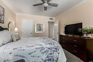 9754 W Rosemonte Dr, Peoria, AZ 85382 - Photo 22