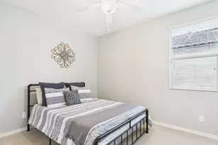 2804 W Havasu Dr, San Tan Valley, AZ 85144 - Photo 22