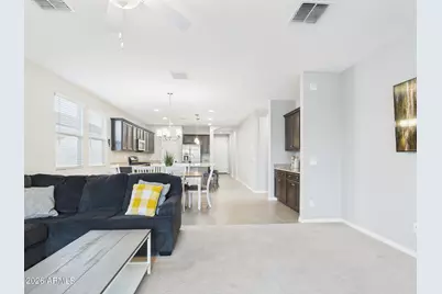 2804 W Havasu Drive, San Tan Valley, AZ 85144 - Photo 18