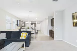 2804 W Havasu Dr, San Tan Valley, AZ 85144 - Photo 18