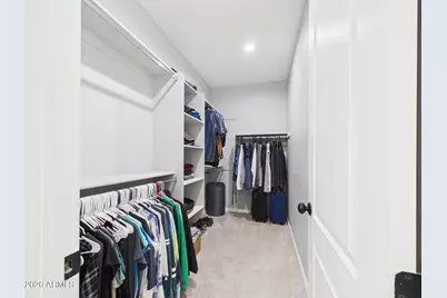 2804 W Havasu Drive, San Tan Valley, AZ 85144 - Photo 20