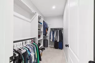 2804 W Havasu Dr, San Tan Valley, AZ 85144 - Photo 20