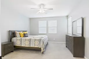 2804 W Havasu Dr, San Tan Valley, AZ 85144 - Photo 16