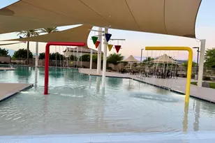 2804 W Havasu Dr, San Tan Valley, AZ 85144 - Photo 34