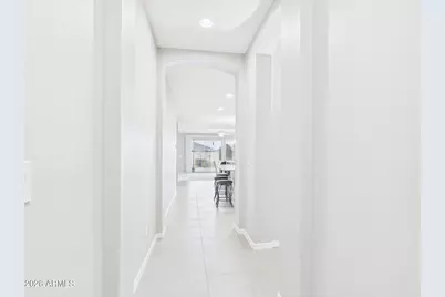 2804 W Havasu Drive, San Tan Valley, AZ 85144 - Photo 4