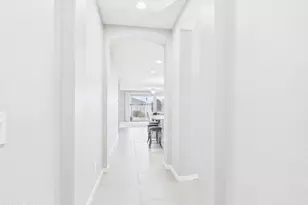 2804 W Havasu Dr, San Tan Valley, AZ 85144 - Photo 4