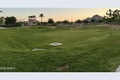 2804 W Havasu Drive, San Tan Valley, AZ 85144 - Photo 30