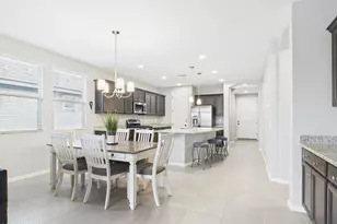 2804 W Havasu Dr, San Tan Valley, AZ 85144 - Photo 10