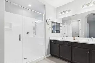 2804 W Havasu Dr, San Tan Valley, AZ 85144 - Photo 18