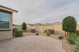 2804 W Havasu Dr, San Tan Valley, AZ 85144 - Photo 28