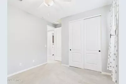2804 W Havasu Drive, San Tan Valley, AZ 85144 - Photo 26