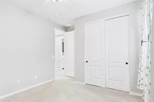 2804 W Havasu Dr, San Tan Valley, AZ 85144 - Photo 26
