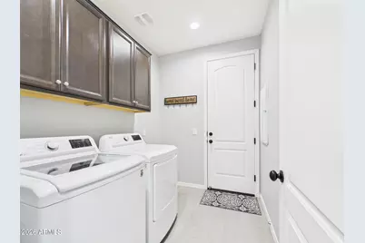 2804 W Havasu Drive, San Tan Valley, AZ 85144 - Photo 22