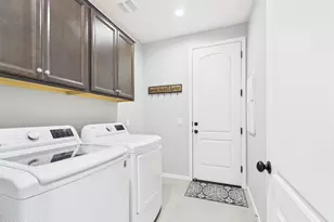 2804 W Havasu Dr, San Tan Valley, AZ 85144 - Photo 22