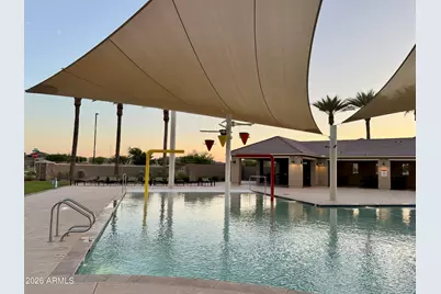 2804 W Havasu Drive, San Tan Valley, AZ 85144 - Photo 32