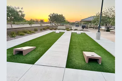 2804 W Havasu Drive, San Tan Valley, AZ 85144 - Photo 36