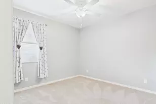 2804 W Havasu Dr, San Tan Valley, AZ 85144 - Photo 24