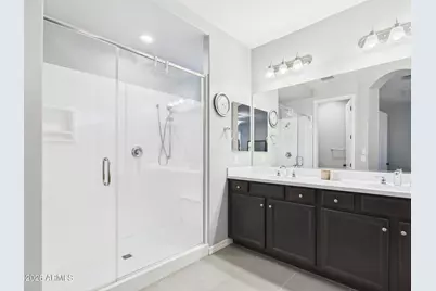 2804 W Havasu Drive, San Tan Valley, AZ 85144 - Photo 8