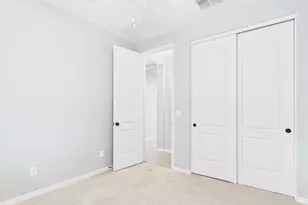 2804 W Havasu Dr, San Tan Valley, AZ 85144 - Photo 6