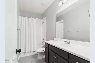 2804 W Havasu Drive, San Tan Valley, AZ 85144 - Photo 26