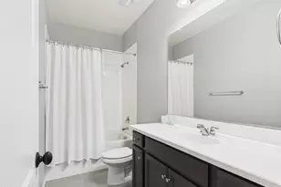 2804 W Havasu Dr, San Tan Valley, AZ 85144 - Photo 26